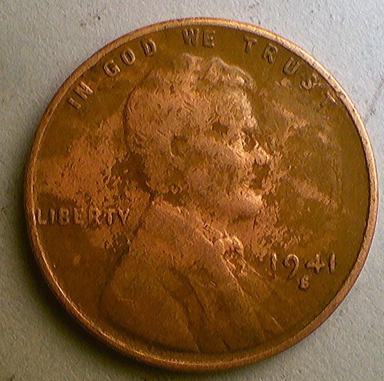 1941-S-Coin-Roll-Hunting