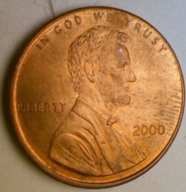 2000-Wide-AM-On-Reverse