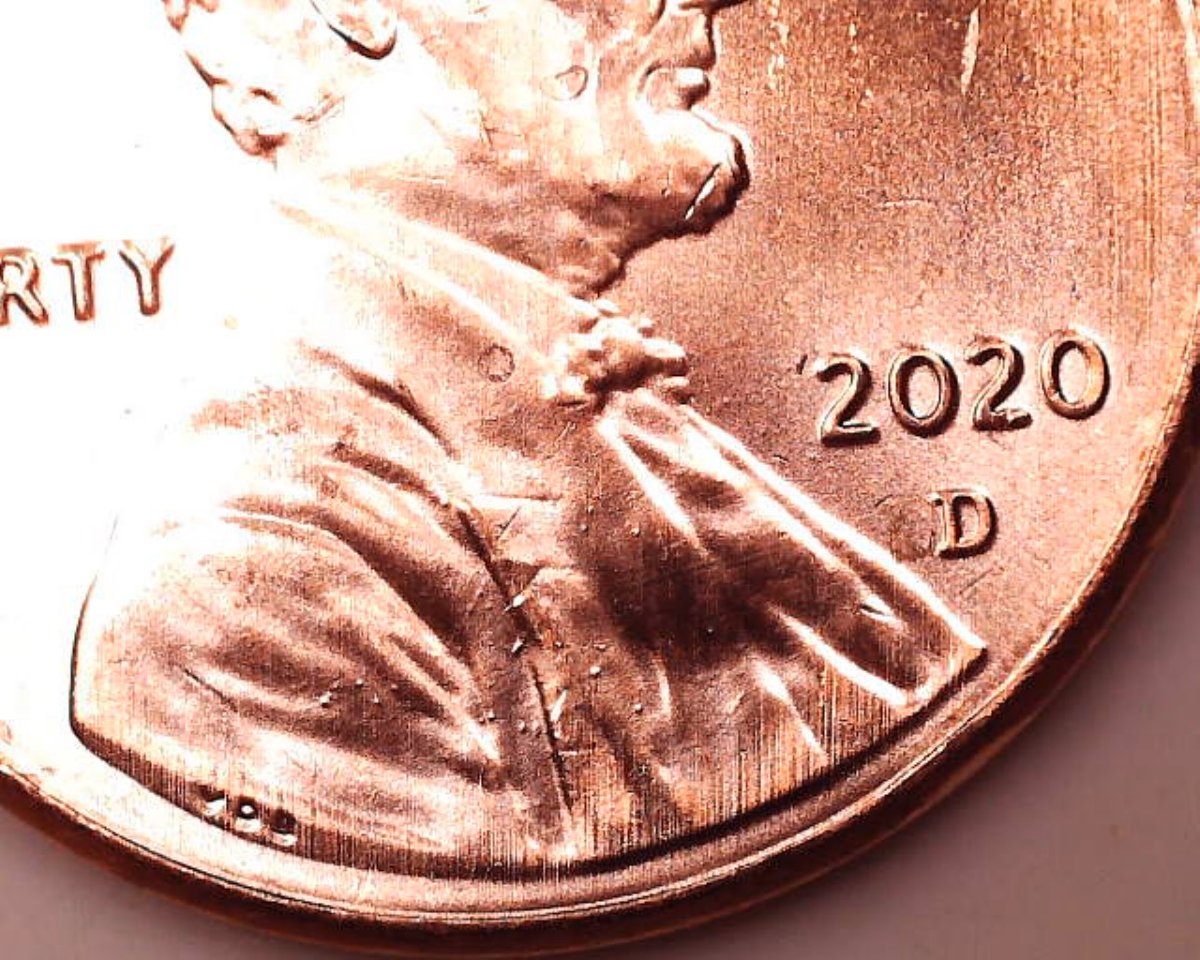 2020-D-Error-D/D?-Or-Splotch?
