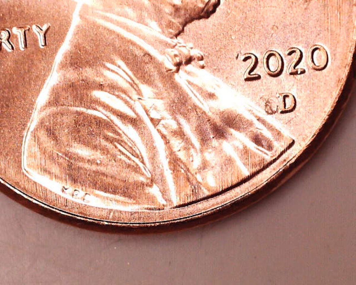 2020-D-Error-D/D?-Or-Splotch?