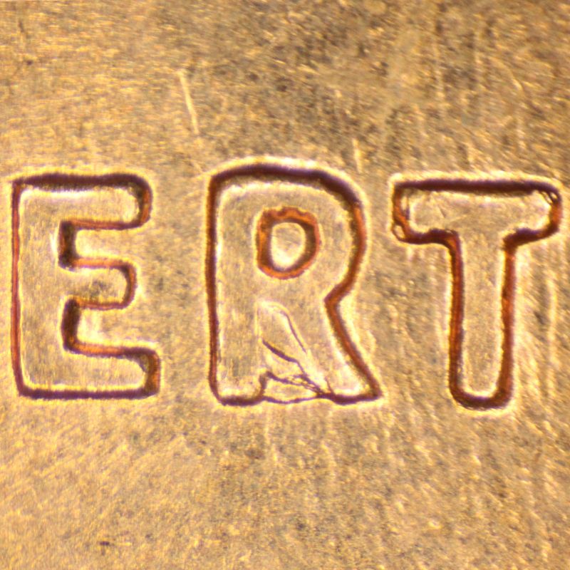 1960-D-Lincoln-Cent-Liberty