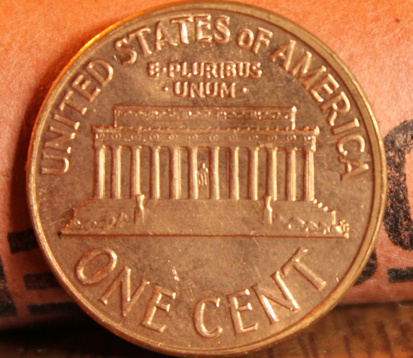 1960-D-Lincoln-Cent-Die-Chips-In-Date