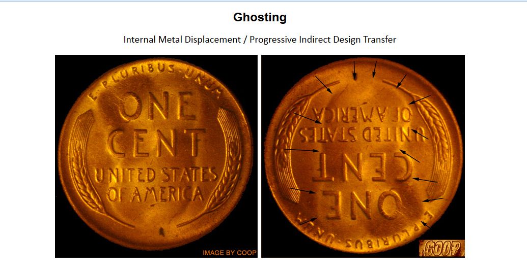 1989-D-Lincoln-Memorial-Penny-New-Error-Found?