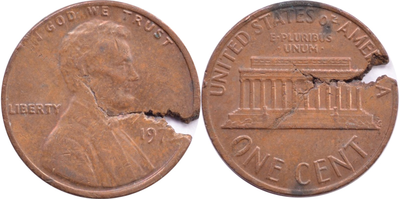 Newbie-Found-This-Nickel,-Any-Help