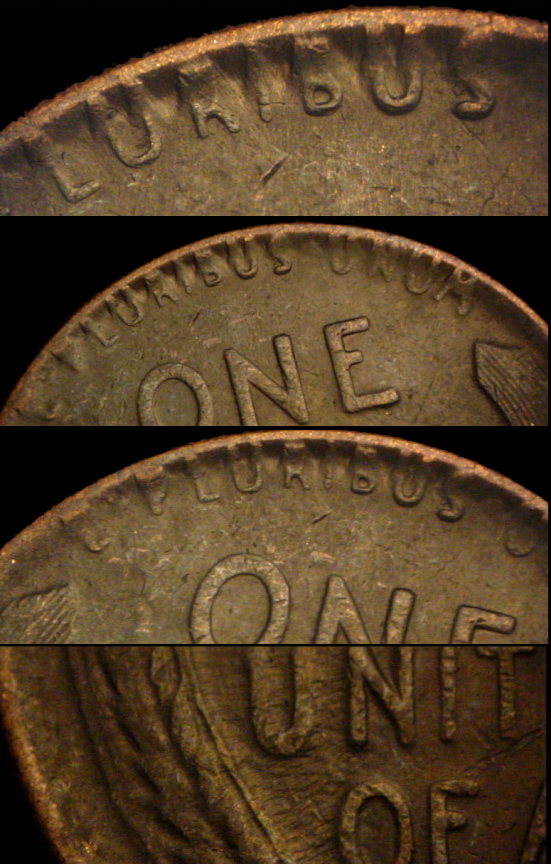 What-Type-Of-Cent-Error-Is-This?