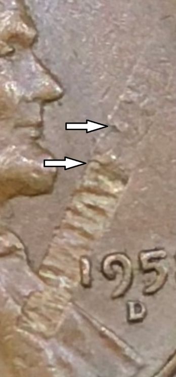 Not-Sure-What-I知-Looking-At-On-1958-D-Cent...help!