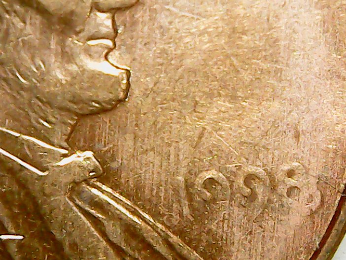 1998-Penny-Error?-Maybe?