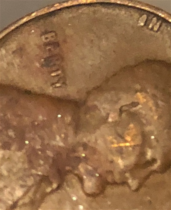 1937-Wheat-Penny-With-Liberty-Error