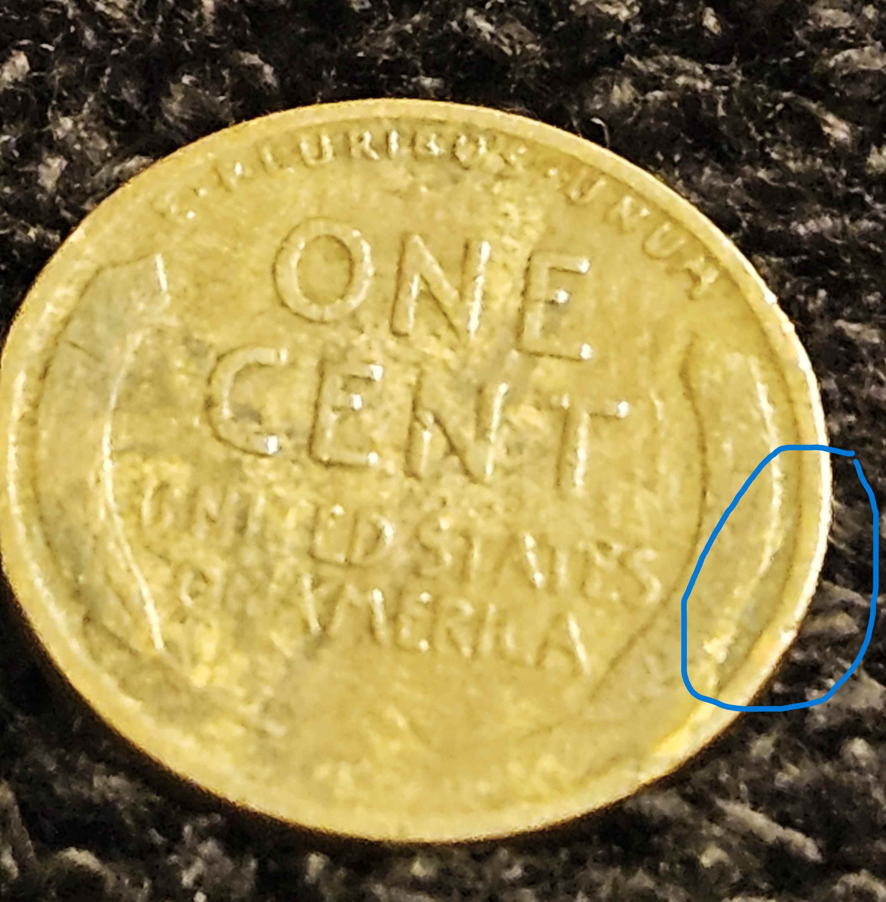 1918-Lincoln-Cent-Lamination-Issue