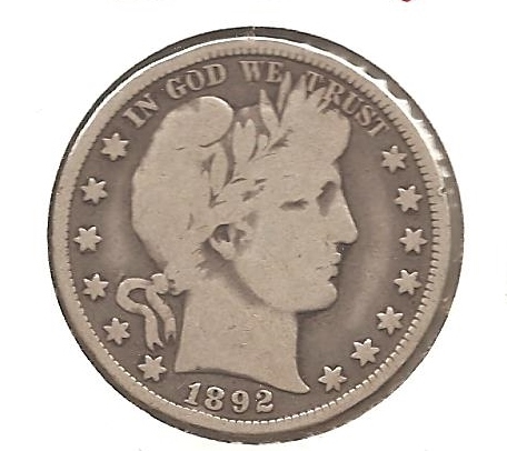 Barber-Half-Dollar-Album-Journey