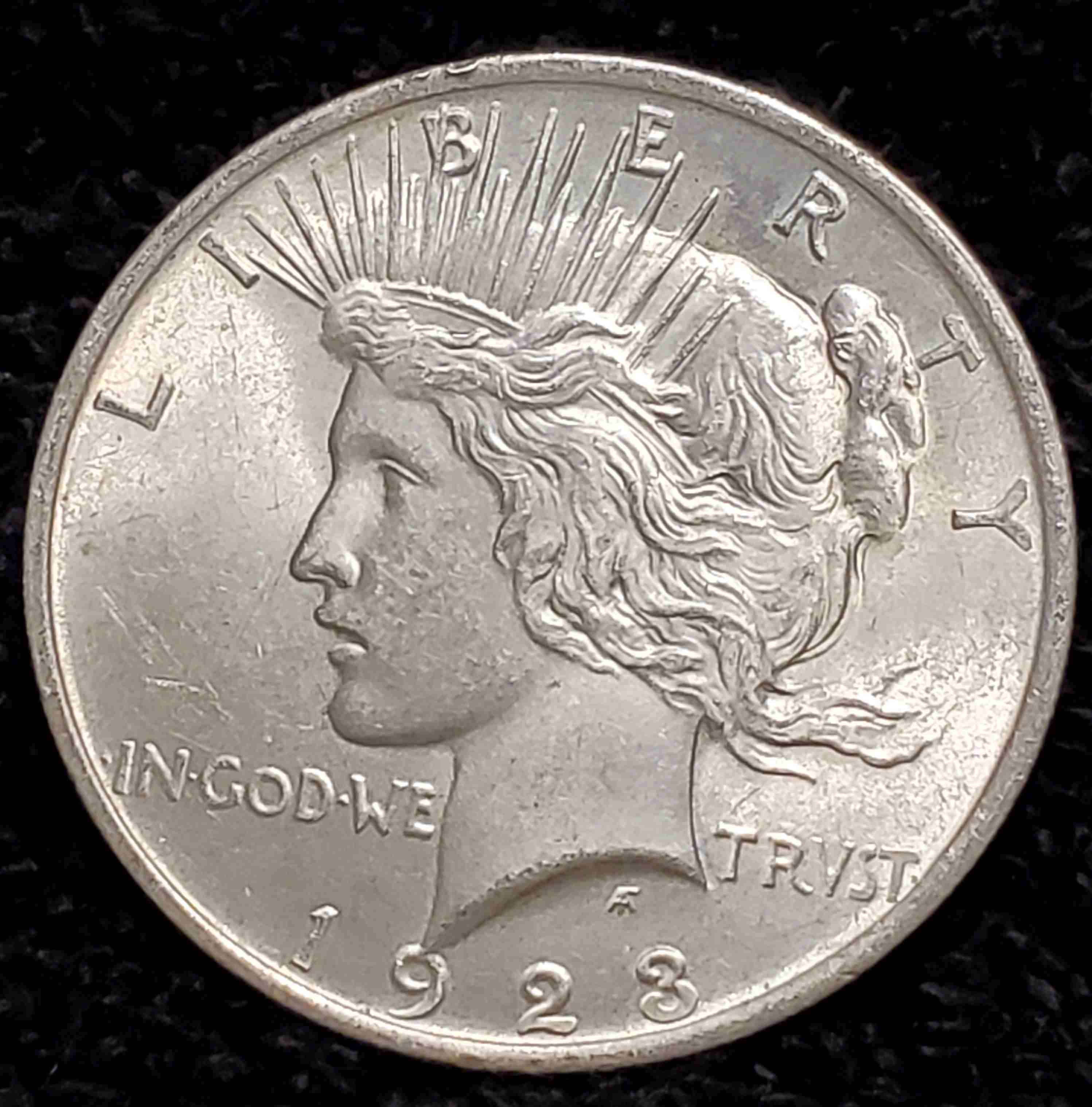 Post-Your-Coins-From-1923!