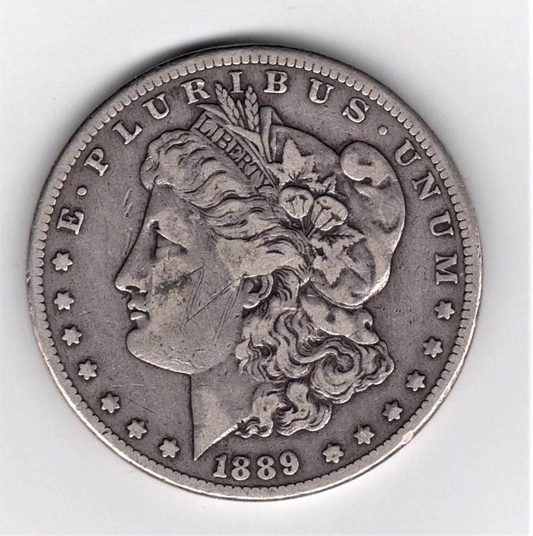1889-CC-Morgan,-To-Slab-Or-Not-To-Slab