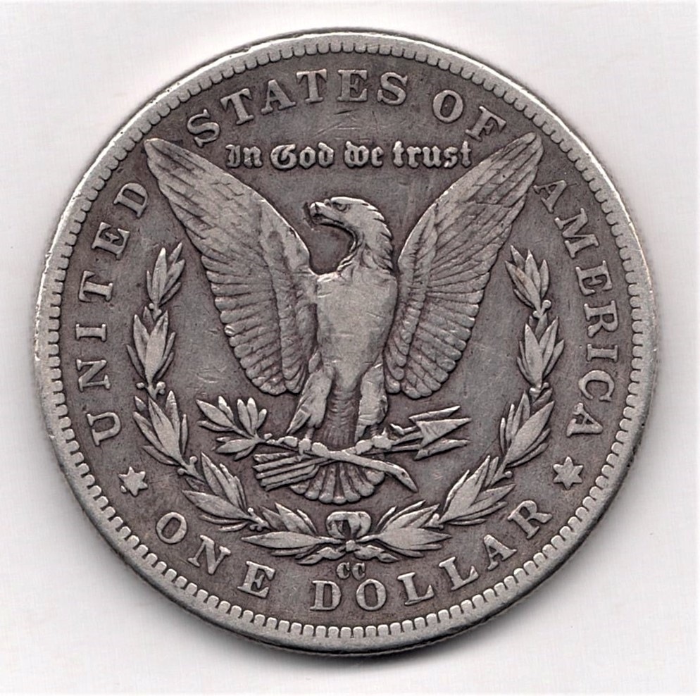 1889-CC-Morgan,-To-Slab-Or-Not-To-Slab