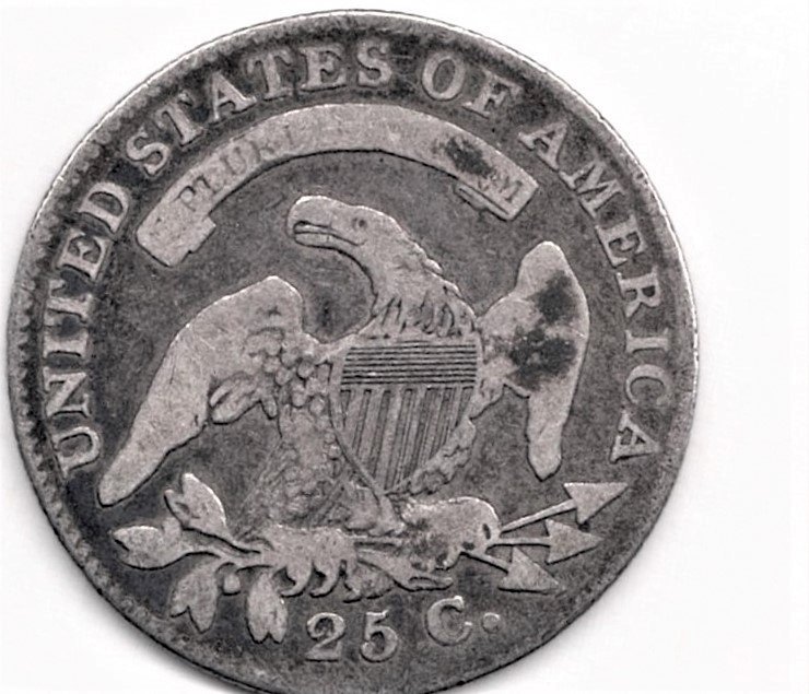1820-Capped-Liberty-Question