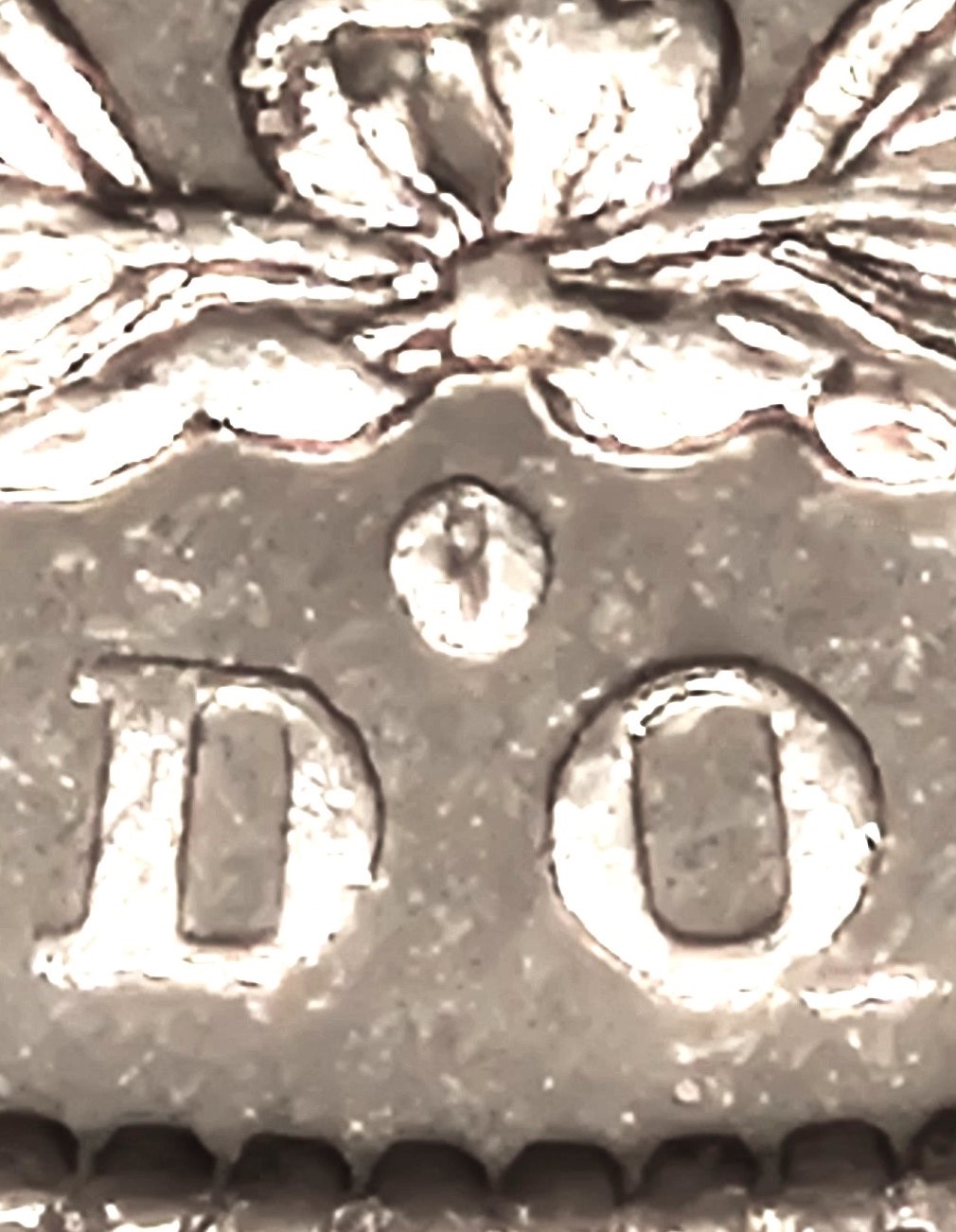 1883-O-Morgan's-Strange-Mint-Mark