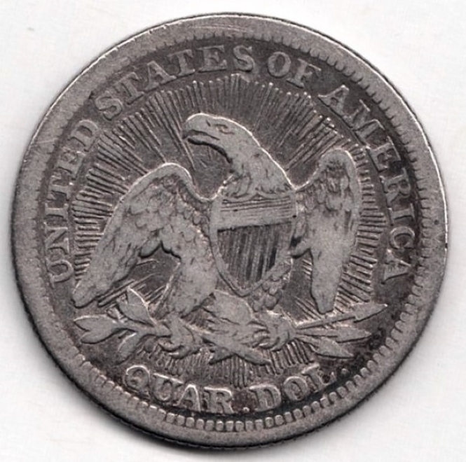 1853-Arrows-And-Rays-Question
