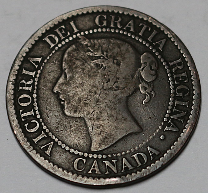 1859-Cent-Missing-#1-Opinions-Welcome