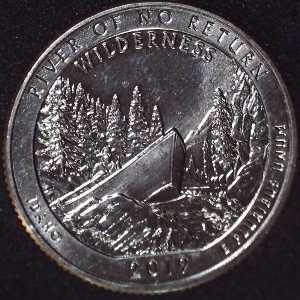 2019-W-Idaho-Find-From-Bank-Rolls.