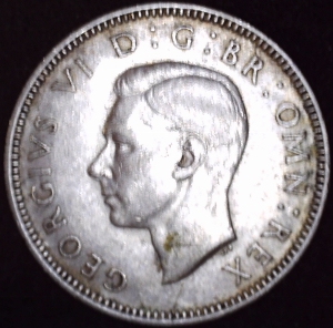 1940-One-Shilling-Find-In-Back-Quarter-Roll.
