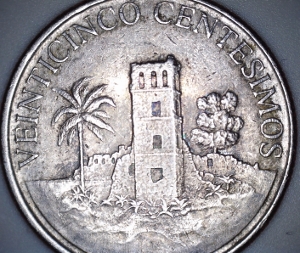 Panama-Coin-Found-In-Quarter-Roll-From-Bank.