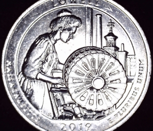 Two-Great-Coins-I-Found-In-My-Quarter-Rolls-From-Bank.