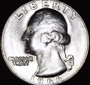 1966-Quarter-Can-I-Get-A-Grading-Please.