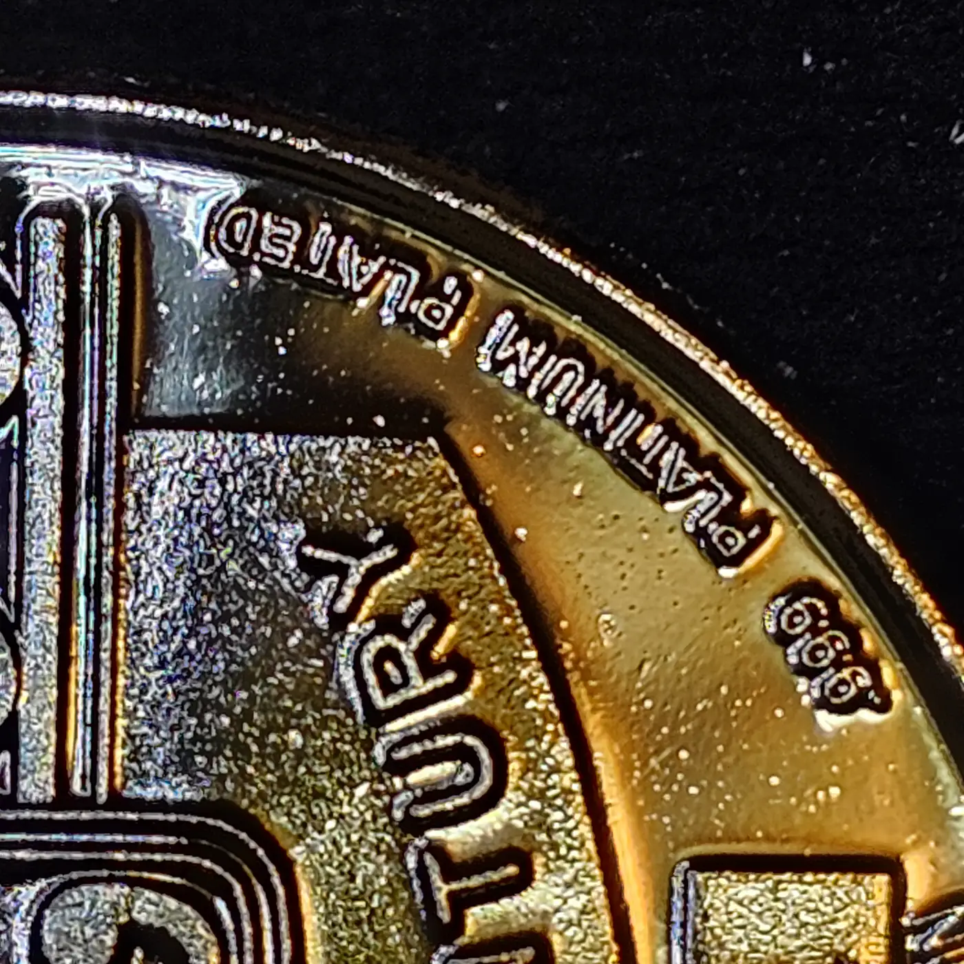 NFL-Coin-From-2000-.999-Platinum-Plated