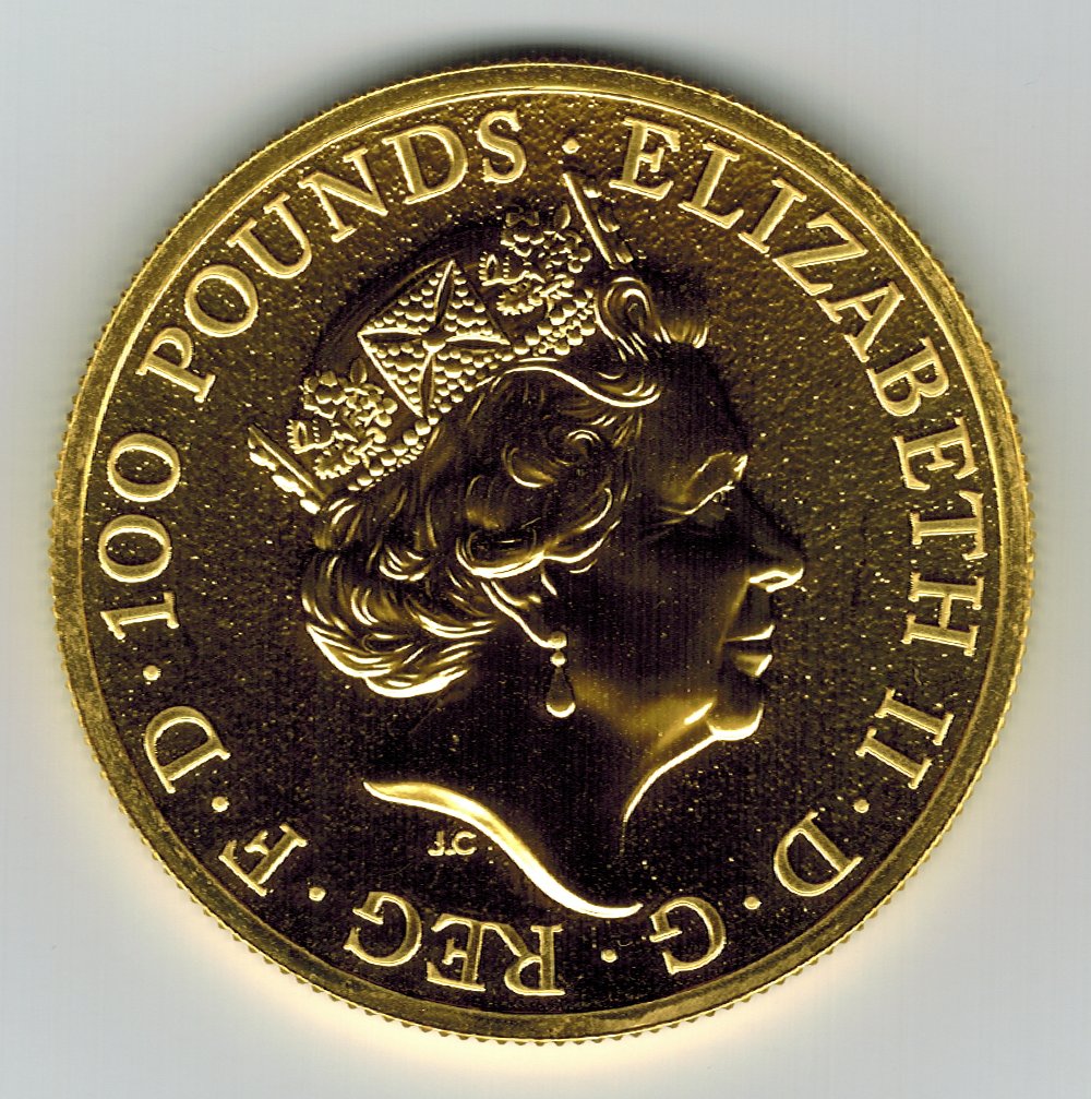 Why-Does-Acetone-Keep-Leaving-Behind-Stains-On-A-Coin?