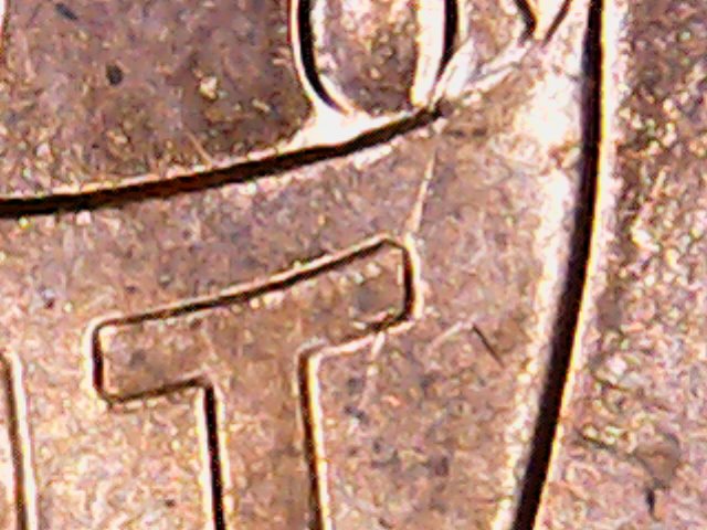 2019-P-Penny-Die-Crack?
