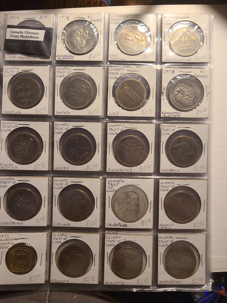 A-Continuing-Thread-~-Post-Your-Tokens,-Medals,-Exonumia-Acquisitions
