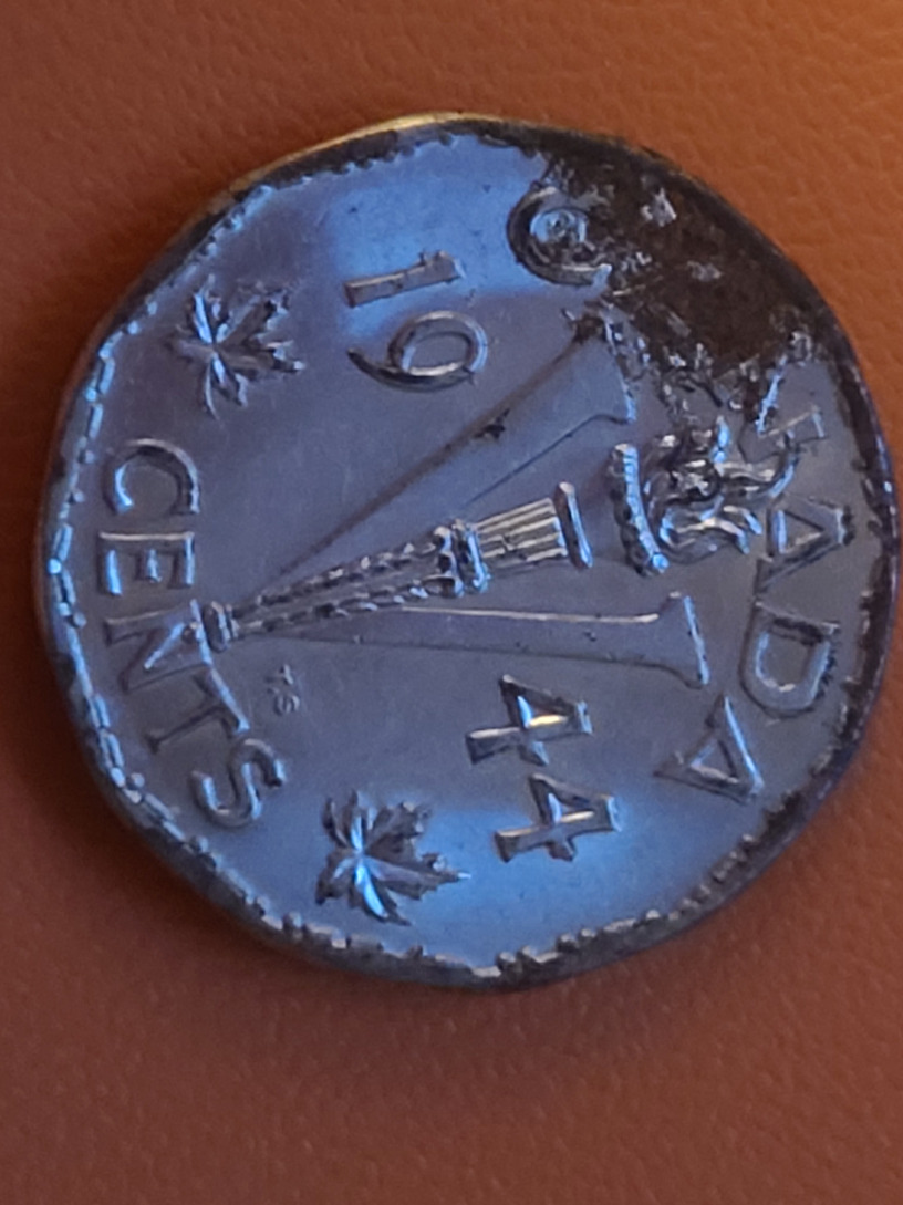 1944-V-Nickel-Cuds-Or-Die-Wear?
