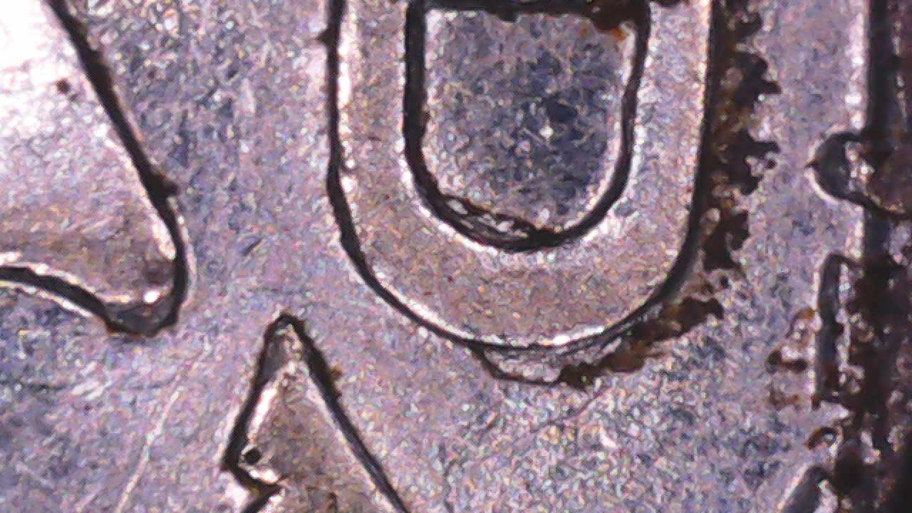 1944-V-Nickel-Cuds-Or-Die-Wear?