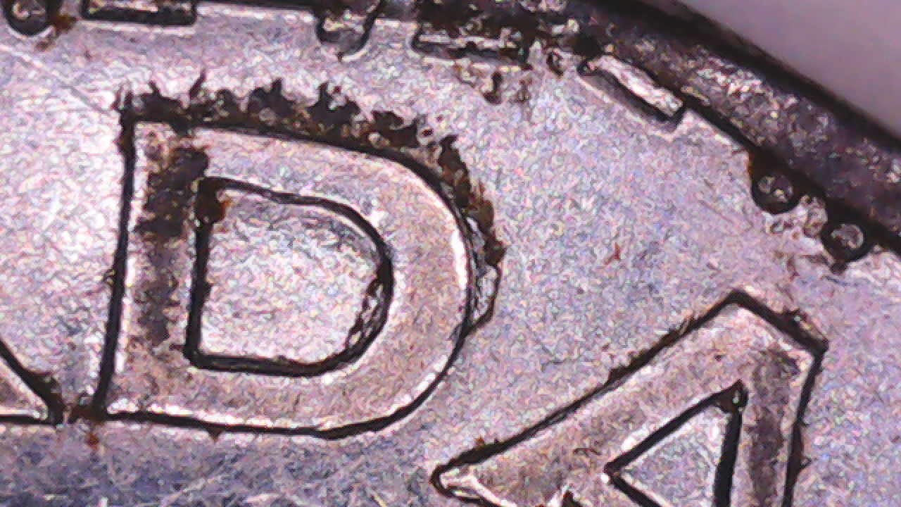1944-V-Nickel-Cuds-Or-Die-Wear?