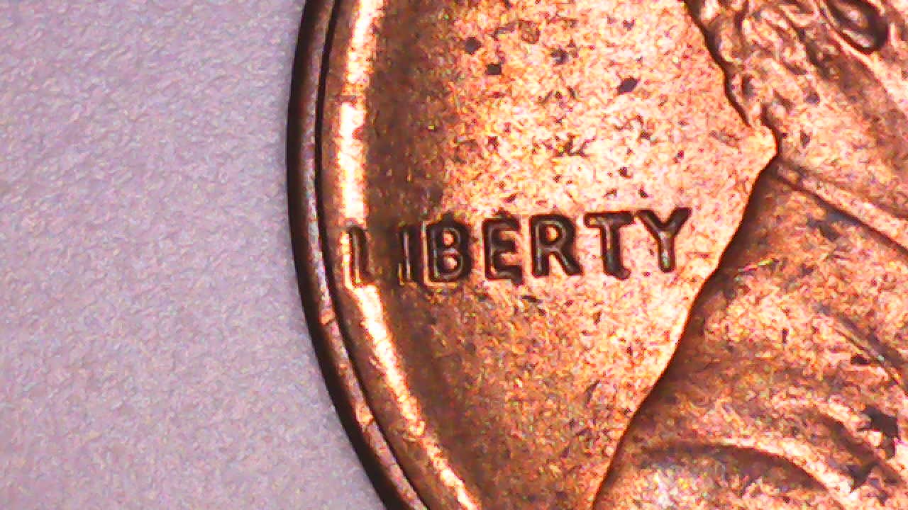 1986-Cent-Ridge-Ring-&-IIb?