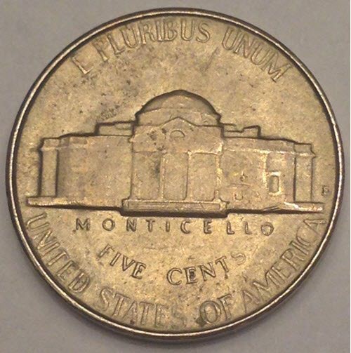 Post-Your-Best/Most-Interesting-Finds-Of-The-Year.