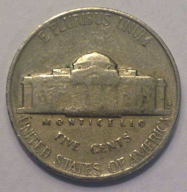 1941-S-Nickel---Large-S?