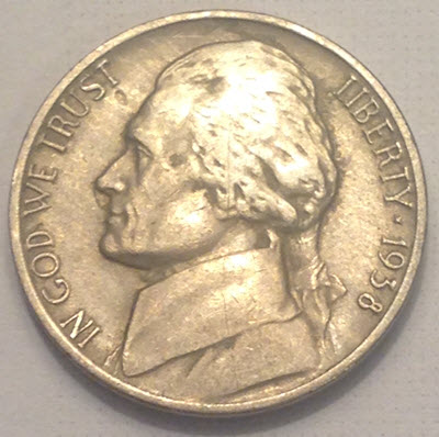 The-Goal:-25,000-Rolls-Of-Nickels-All-Searchers-Welcome!