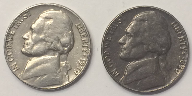 Definitive-Test-For-Black-Beauty-Nickels