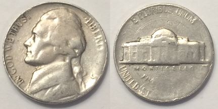 Grease-Error,-19x5?-Jefferson-Nickel-Opinions-Needed