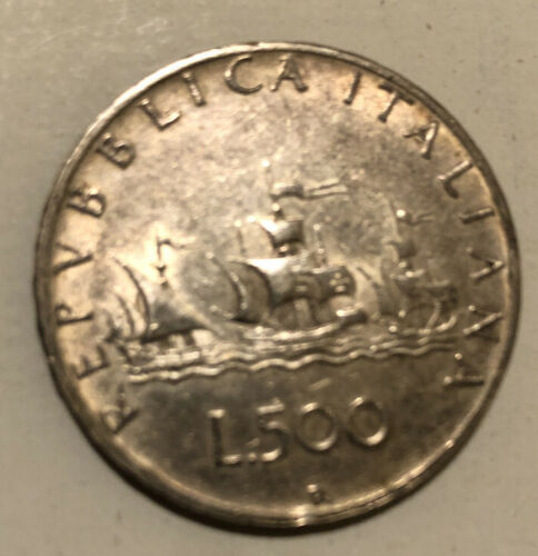 Post-Your-Coins-Depicting-Sailing-Ships