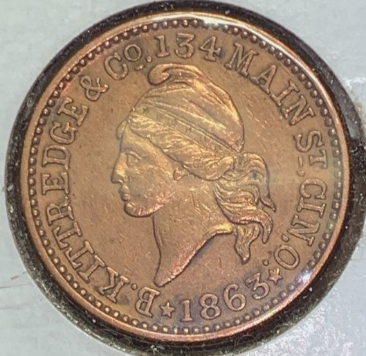 A-Continuing-Thread-~-Post-Your-Tokens,-Medals,-Exonumia-Acquisitions