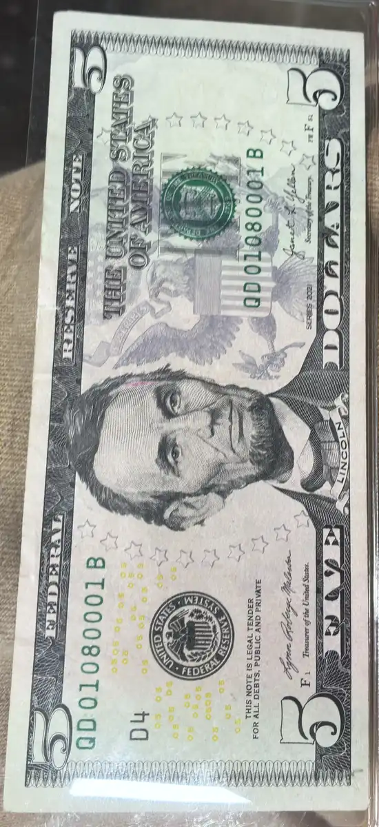 $5-Bill---Any-Premium-For-This-Serial-Number-?