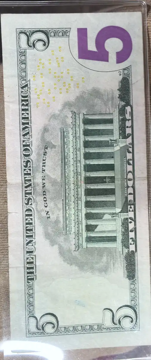 $5-Bill---Any-Premium-For-This-Serial-Number-?