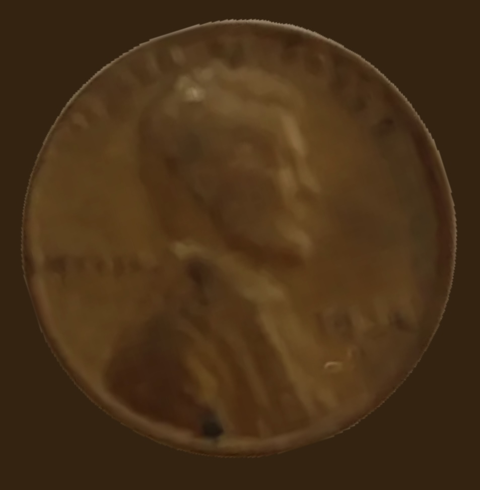 New-To-The-World-Of-Coins-And-Currency
