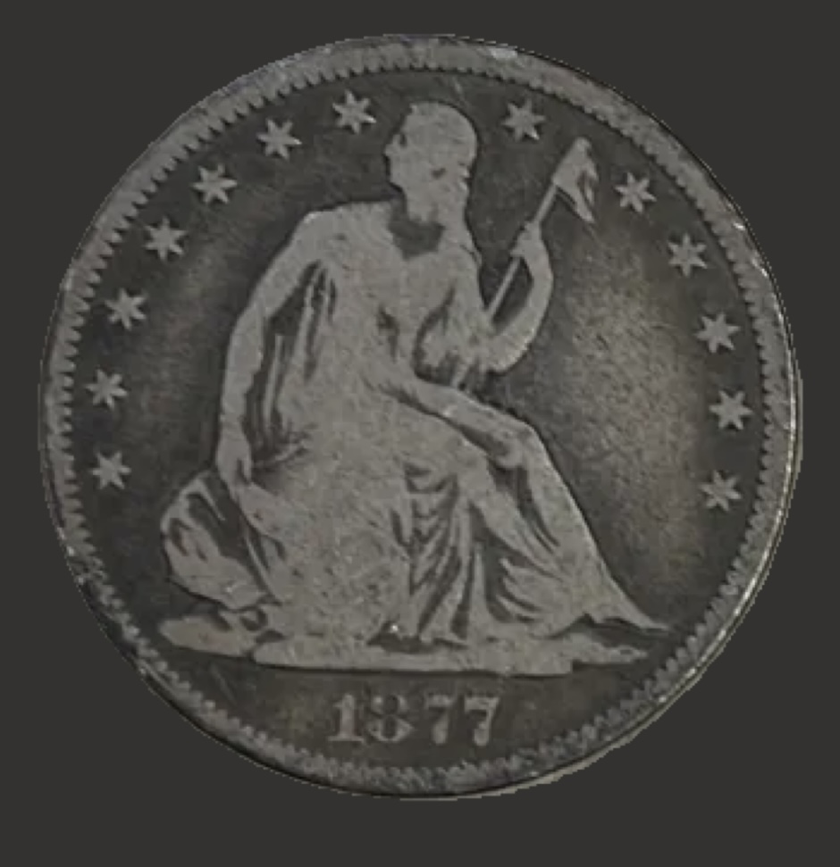 New-To-The-World-Of-Coins-And-Currency