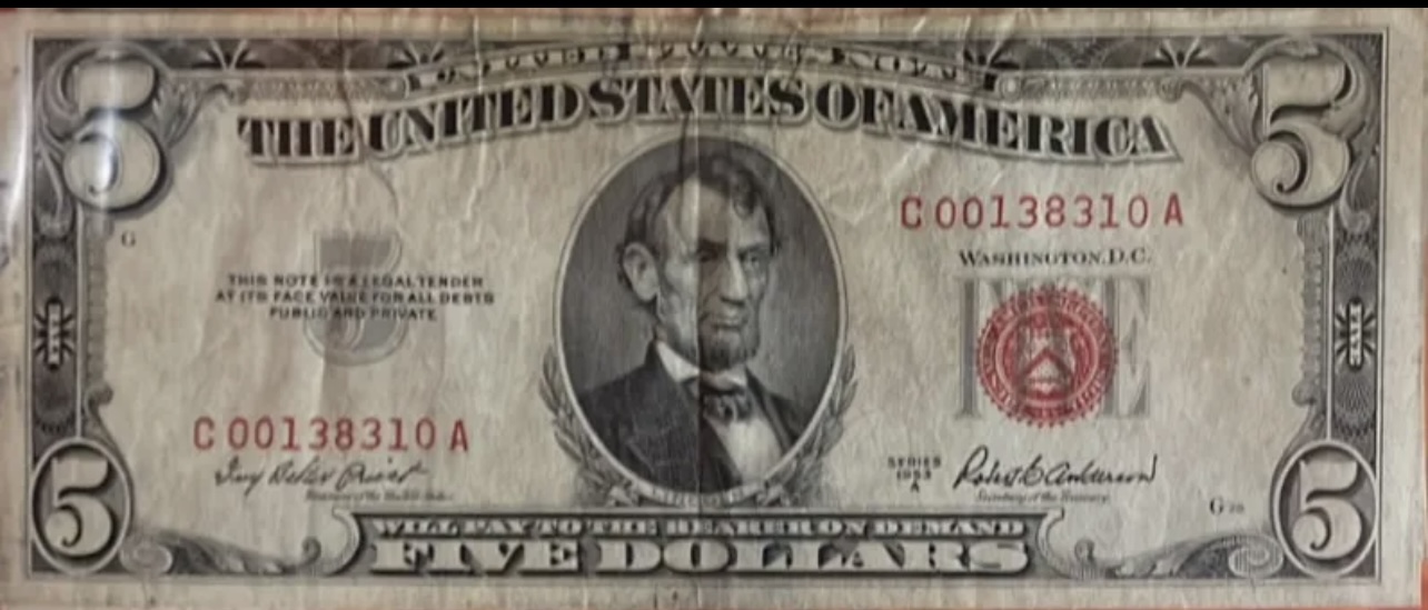 New-To-The-World-Of-Coins-And-Currency