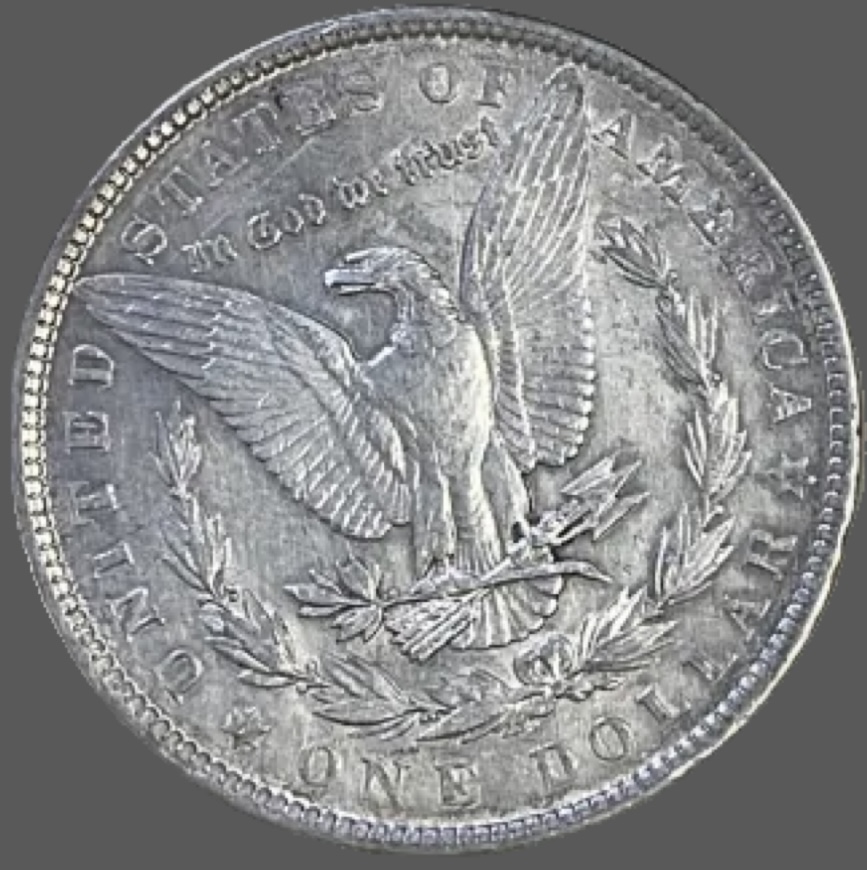 New-To-The-World-Of-Coins-And-Currency
