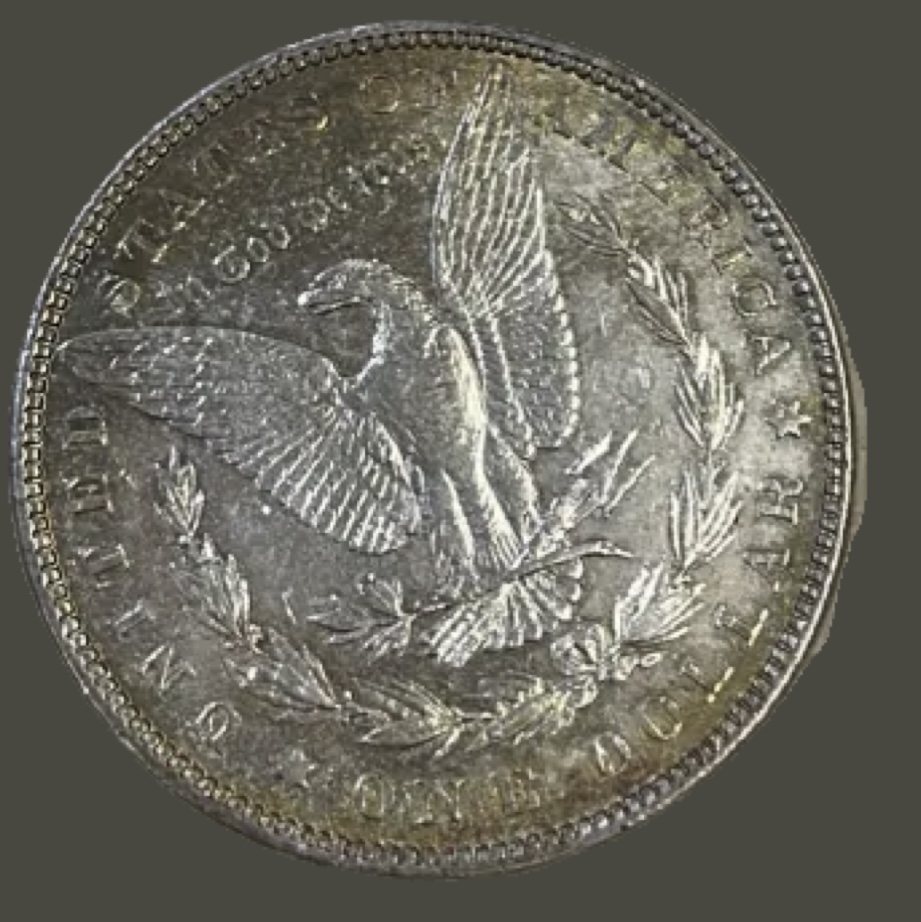 New-To-The-World-Of-Coins-And-Currency