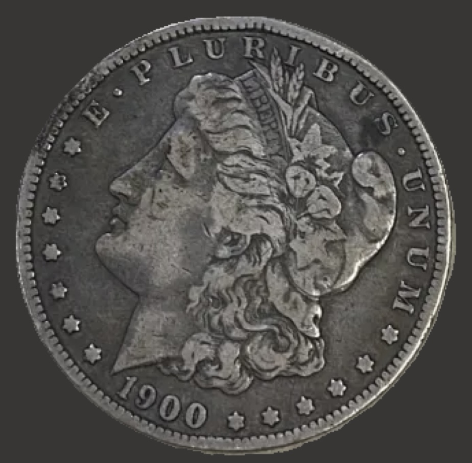 New-To-The-World-Of-Coins-And-Currency