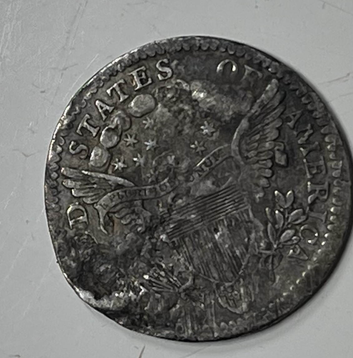 New-To-The-World-Of-Coins-And-Currency